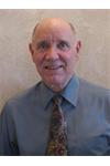 ron grate